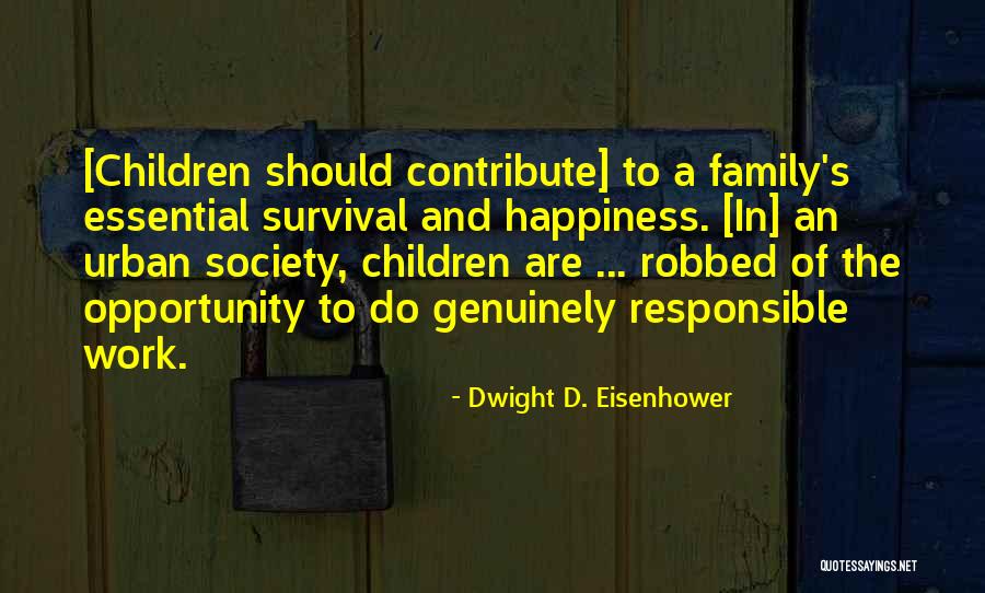 Deiva Marina Quotes By Dwight D. Eisenhower Deiva Marina Quotes By Dwight D. Eisenhower
