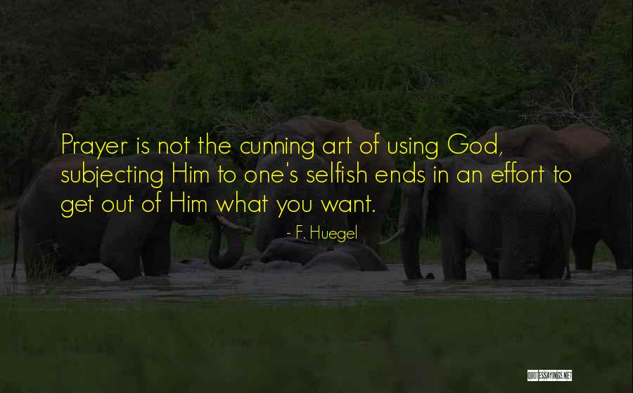 Deivison Da Quotes By F. Huegel Deivison Da Quotes By F. Huegel