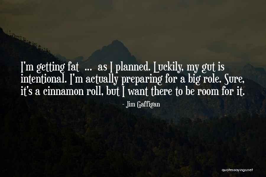 Deivison Da Quotes By Jim Gaffigan Deivison Da Quotes By Jim Gaffigan