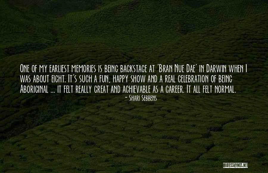 Deivison Da Quotes By Shari Sebbens Deivison Da Quotes By Shari Sebbens