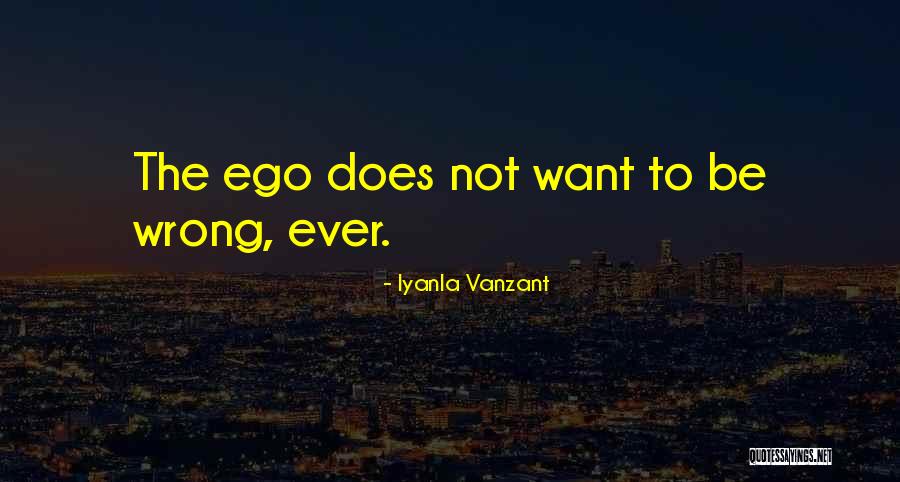 Deivy Garcia Quotes By Iyanla Vanzant Deivy Garcia Quotes By Iyanla Vanzant
