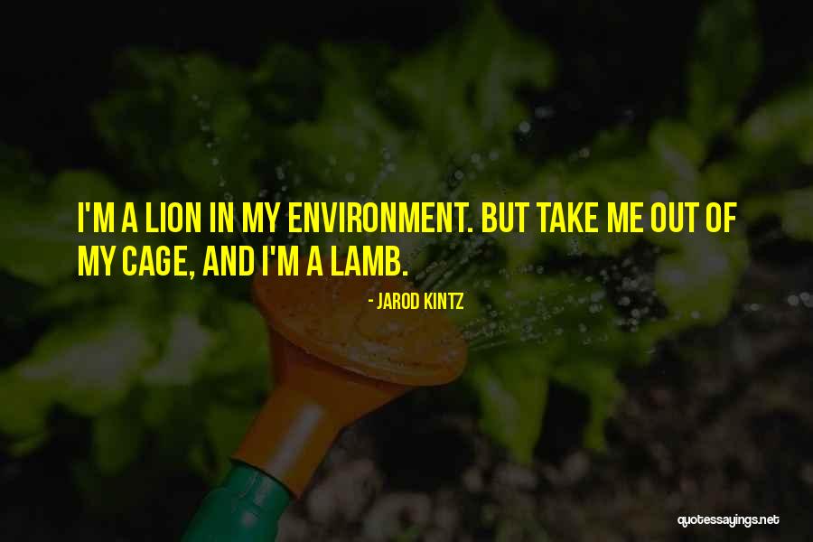 Deivys Quotes By Jarod Kintz Deivys Quotes By Jarod Kintz
