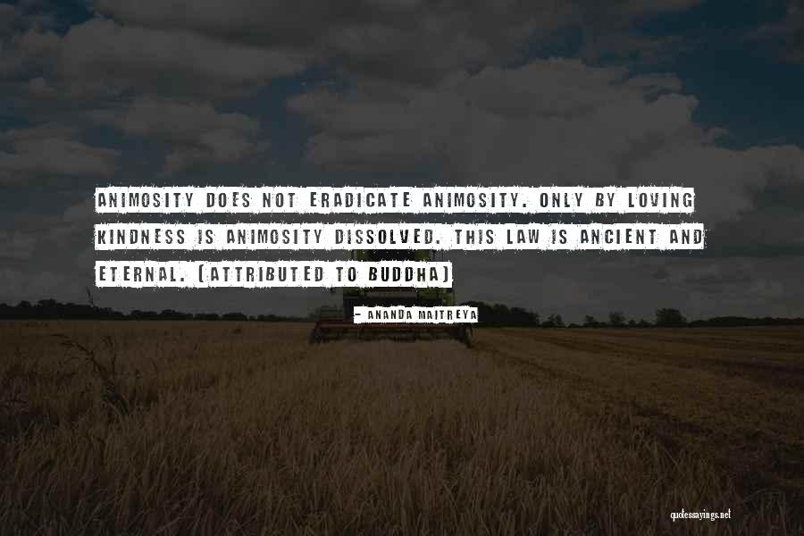 Deixa O Quotes By Ananda Maitreya Deixa O Quotes By Ananda Maitreya