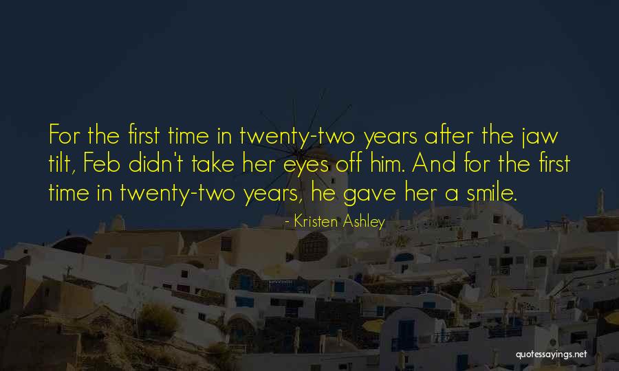 Deixado Ou Quotes By Kristen Ashley Deixado Ou Quotes By Kristen Ashley