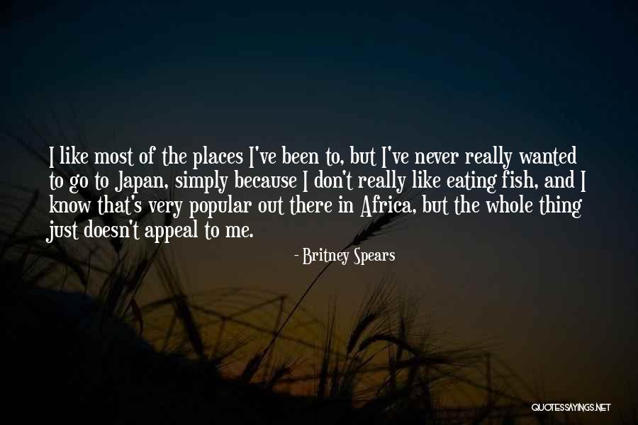 Deixados Quotes By Britney Spears Deixados Quotes By Britney Spears