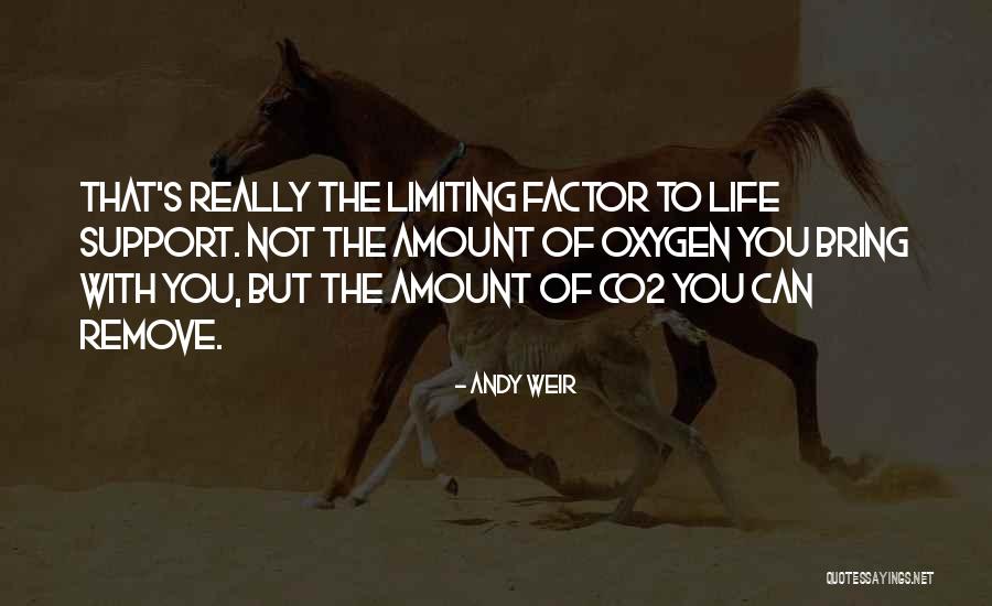 Deixam Em Quotes By Andy Weir Deixam Em Quotes By Andy Weir