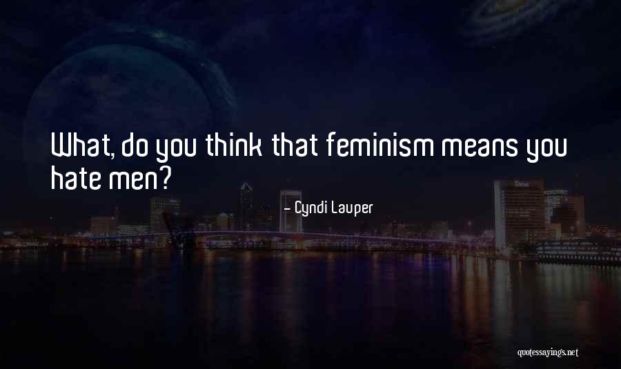 Deixamo Nos Quotes By Cyndi Lauper Deixamo Nos Quotes By Cyndi Lauper