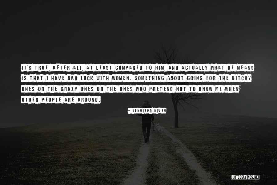 Deixamo Nos Quotes By Jennifer Niven Deixamo Nos Quotes By Jennifer Niven
