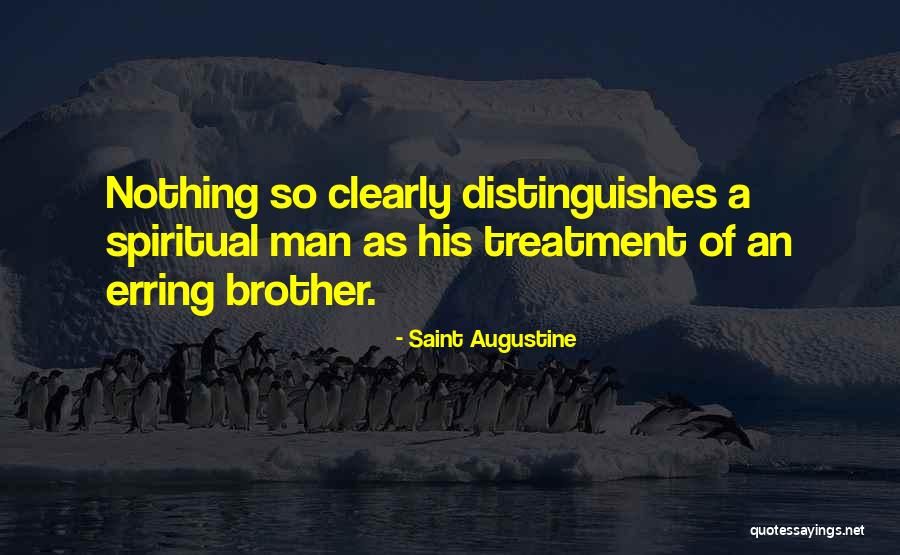 Deixaria Tudo Quotes By Saint Augustine Deixaria Tudo Quotes By Saint Augustine