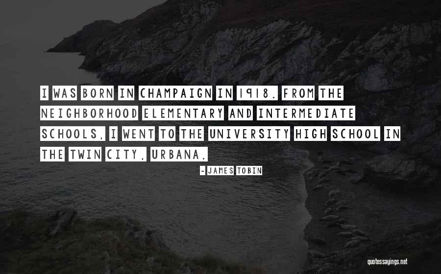 Deixaste Ou Quotes By James Tobin Deixaste Ou Quotes By James Tobin
