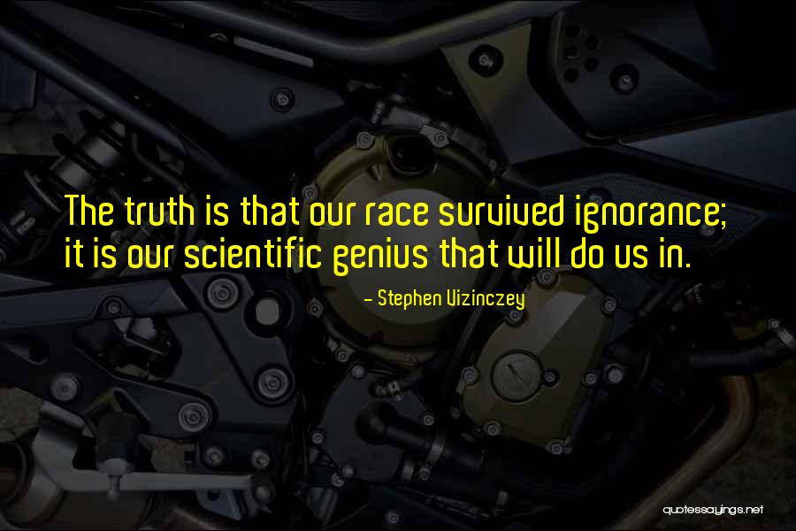 Deixaste Ou Quotes By Stephen Vizinczey Deixaste Ou Quotes By Stephen Vizinczey