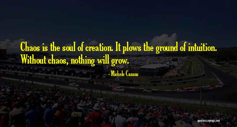 Deixei Cair Quotes By Michele Cassou Deixei Cair Quotes By Michele Cassou