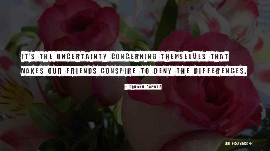 Deixei De Fumar Quotes By Truman Capote Deixei De Fumar Quotes By Truman Capote