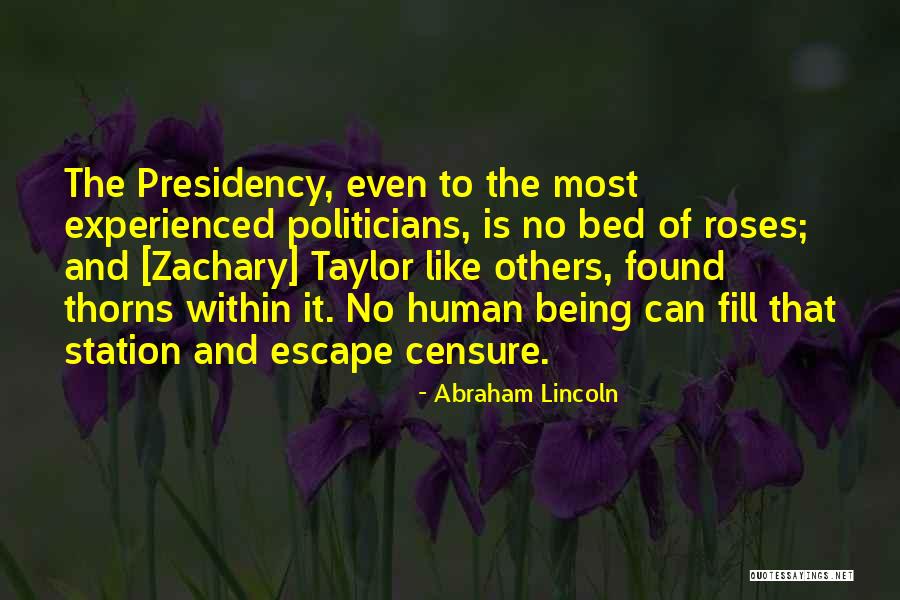 Deixei Tudo Quotes By Abraham Lincoln Deixei Tudo Quotes By Abraham Lincoln