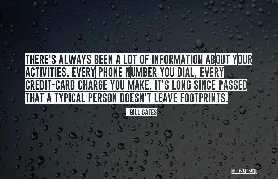 Deixem Like Quotes By Bill Gates Deixem Like Quotes By Bill Gates