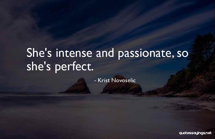 Deixem Like Quotes By Krist Novoselic Deixem Like Quotes By Krist Novoselic