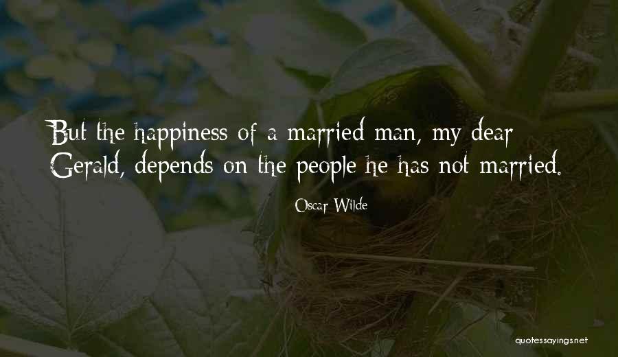 Deixem Like Quotes By Oscar Wilde Deixem Like Quotes By Oscar Wilde