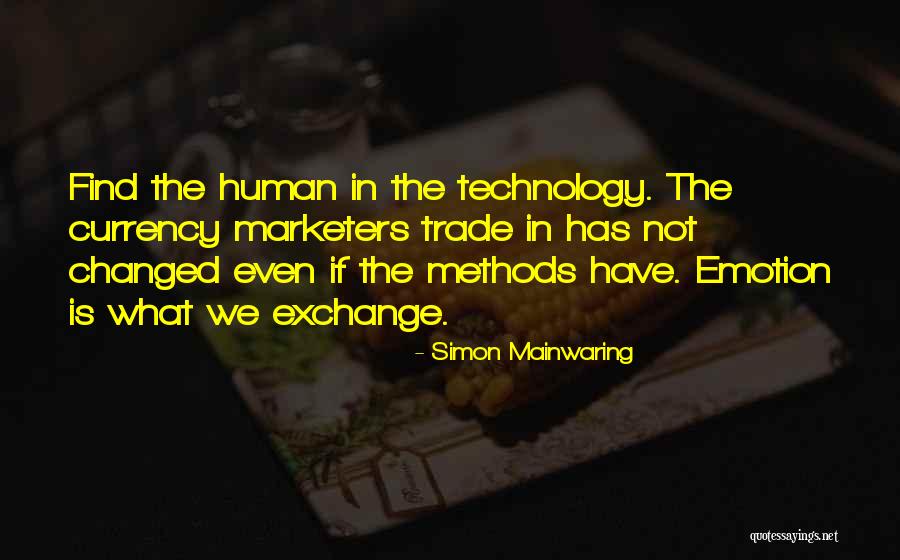 Deixemo Nos Quotes By Simon Mainwaring Deixemo Nos Quotes By Simon Mainwaring