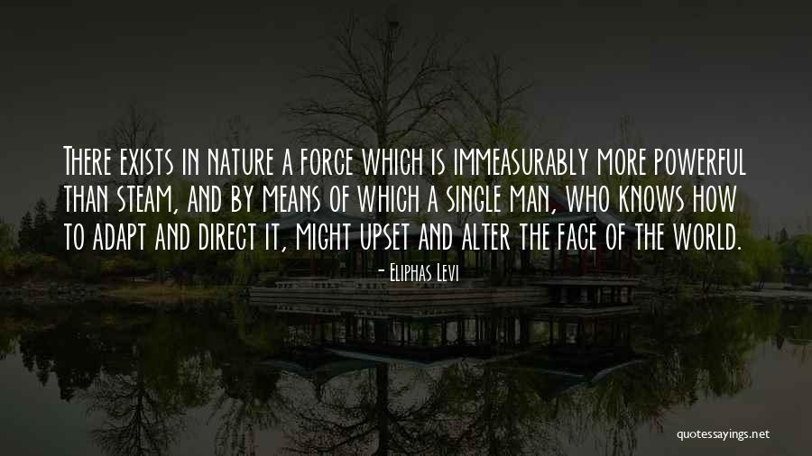 Deixo Me Levar Quotes By Eliphas Levi Deixo Me Levar Quotes By Eliphas Levi