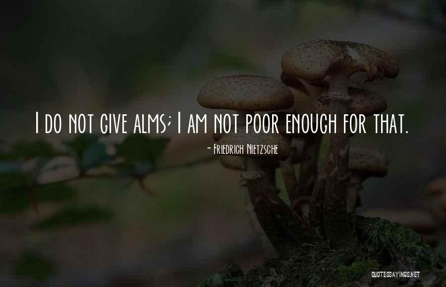 Deixou As 99 Quotes By Friedrich Nietzsche Deixou As 99 Quotes By Friedrich Nietzsche