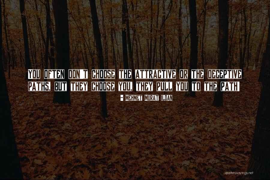 Deixou As 99 Quotes By Mehmet Murat Ildan Deixou As 99 Quotes By Mehmet Murat Ildan