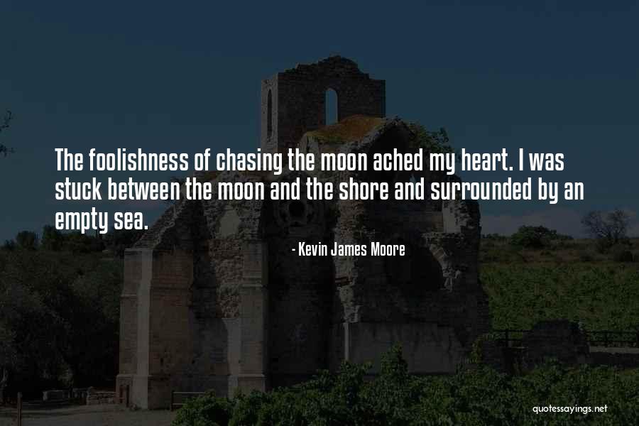 Dejababyyy Quotes By Kevin James Moore Dejababyyy Quotes By Kevin James Moore