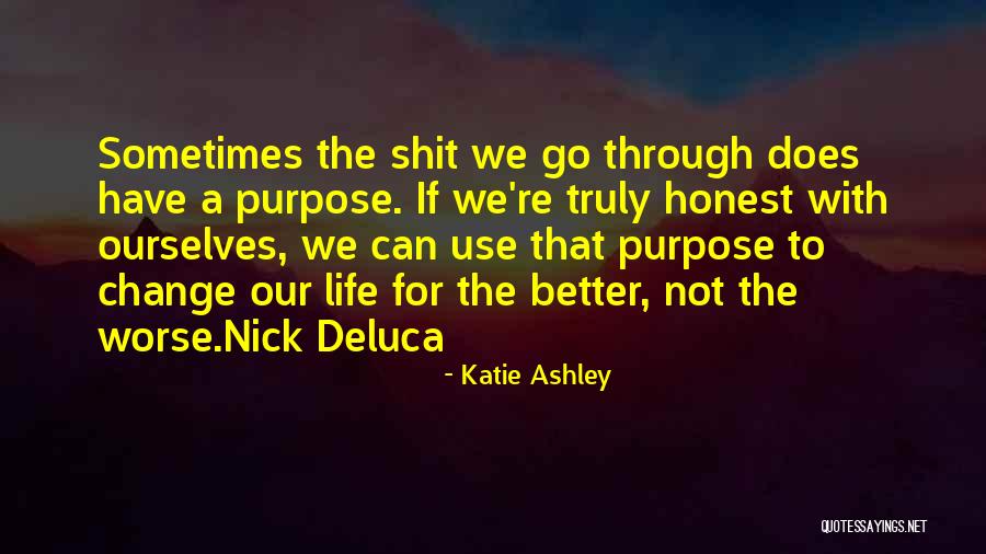 Dejacode Quotes By Katie Ashley Dejacode Quotes By Katie Ashley
