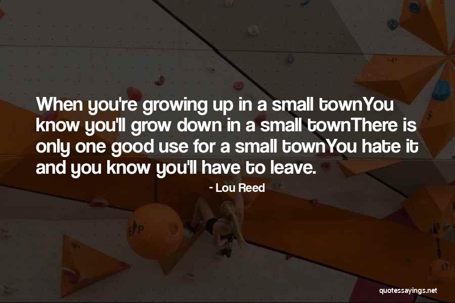 Dejacode Quotes By Lou Reed Dejacode Quotes By Lou Reed