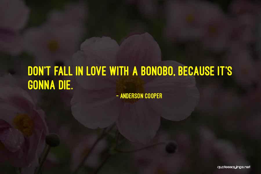 Dejada Howard Quotes By Anderson Cooper Dejada Howard Quotes By Anderson Cooper