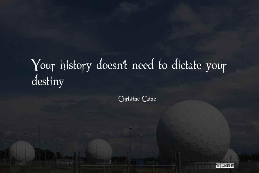 Dejadez In English Quotes By Christine Caine Dejadez In English Quotes By Christine Caine