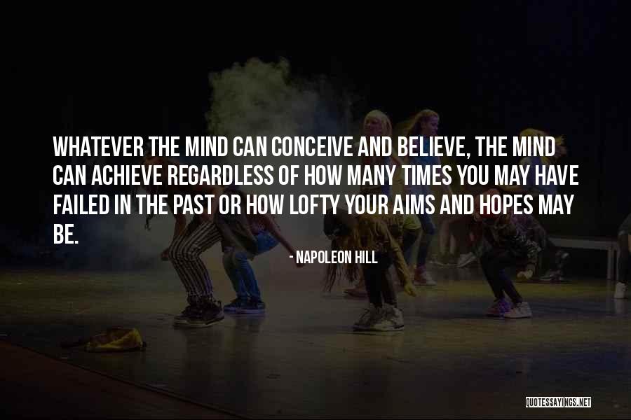 Dejadez Significado Quotes By Napoleon Hill Dejadez Significado Quotes By Napoleon Hill