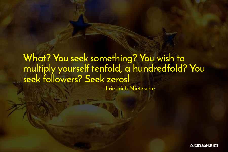 Dejadez Sinonimo Quotes By Friedrich Nietzsche Dejadez Sinonimo Quotes By Friedrich Nietzsche