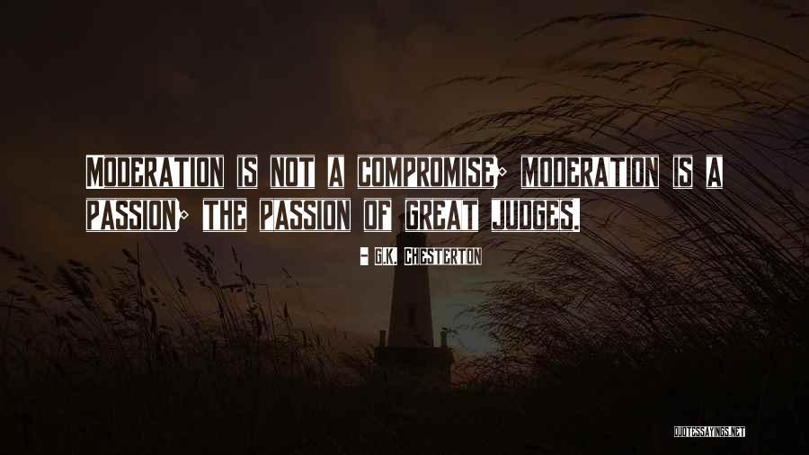 Dejadez Sinonimo Quotes By G.K. Chesterton Dejadez Sinonimo Quotes By G.K. Chesterton