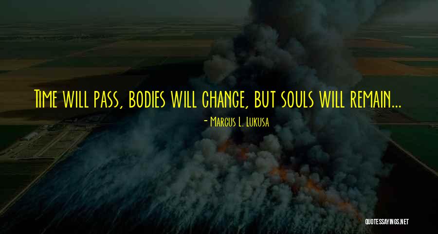 Dejadez Sinonimo Quotes By Marcus L. Lukusa Dejadez Sinonimo Quotes By Marcus L. Lukusa