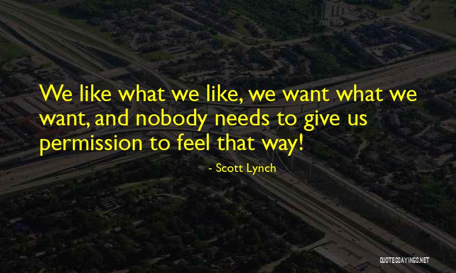 Dejadez Sinonimo Quotes By Scott Lynch Dejadez Sinonimo Quotes By Scott Lynch