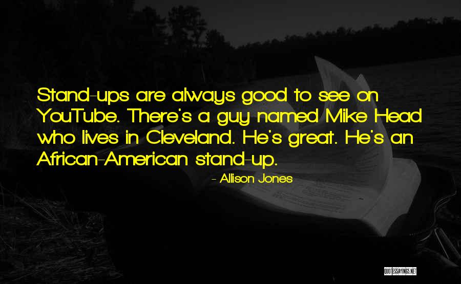 Dejados Atras Quotes By Allison Jones Dejados Atras Quotes By Allison Jones