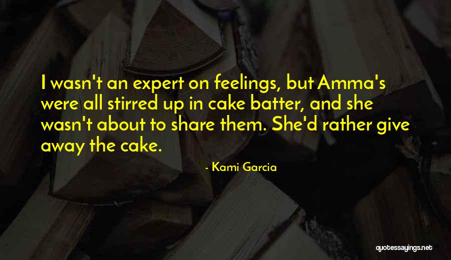 Dejados Atras Quotes By Kami Garcia Dejados Atras Quotes By Kami Garcia