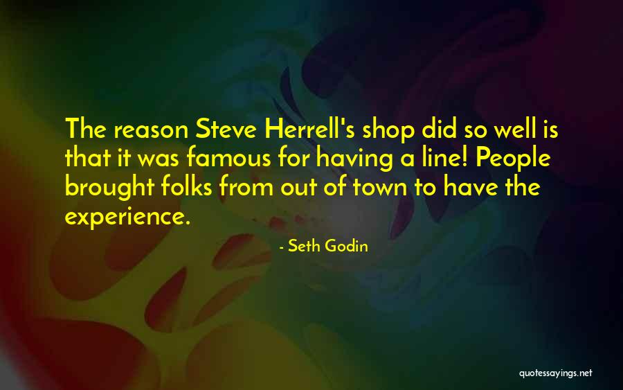 Dejagah Ashkan Quotes By Seth Godin Dejagah Ashkan Quotes By Seth Godin