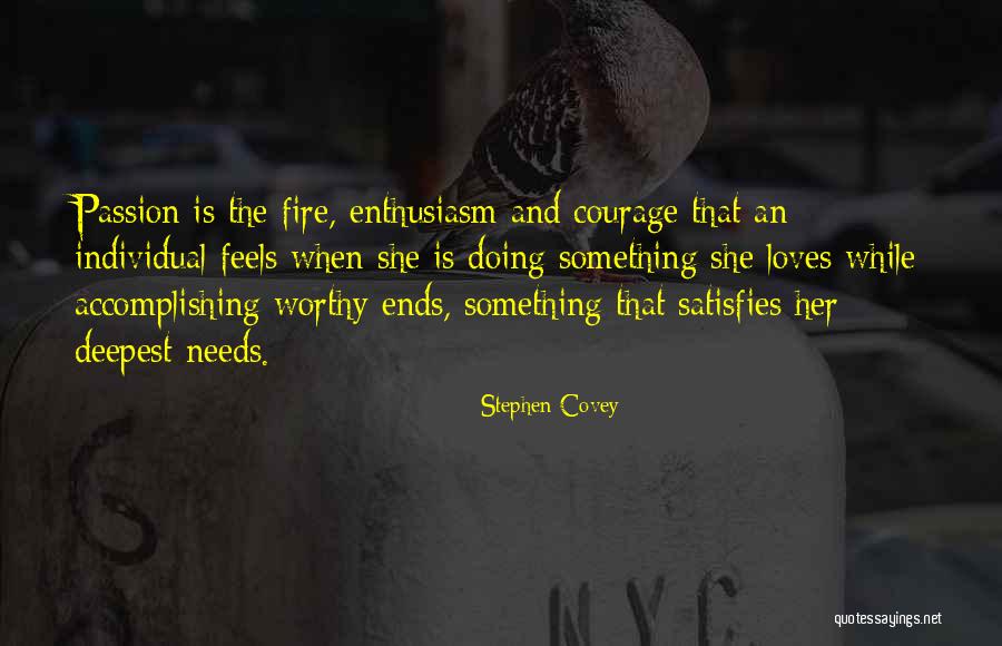 Dejagah Ashkan Quotes By Stephen Covey Dejagah Ashkan Quotes By Stephen Covey