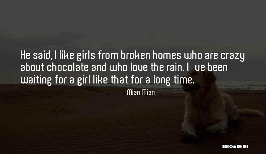Dejala Morir Quotes By Mian Mian Dejala Morir Quotes By Mian Mian