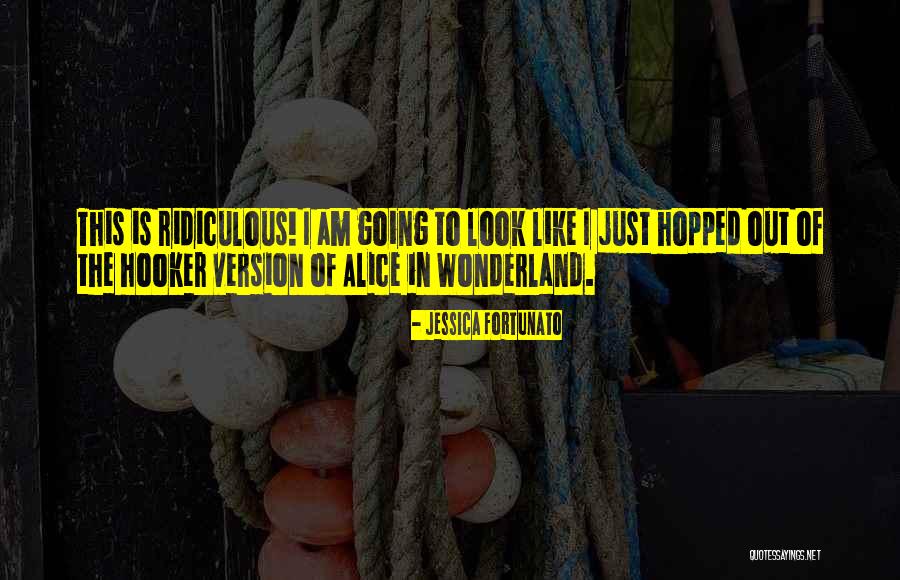 Dejale Quotes By Jessica Fortunato Dejale Quotes By Jessica Fortunato