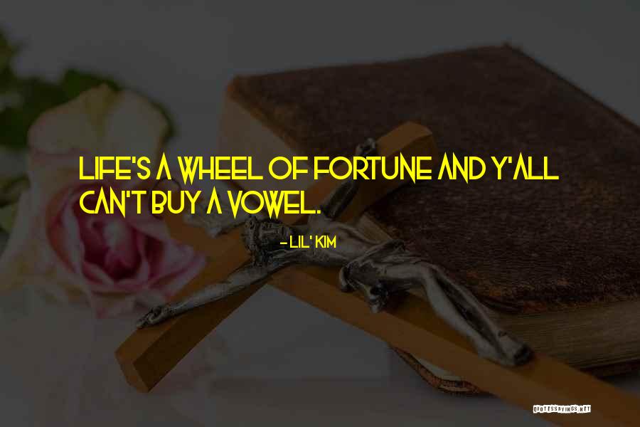 Dejalo A La Quotes By Lil' Kim Dejalo A La Quotes By Lil' Kim