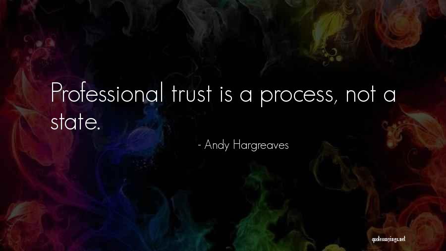 Dejalo Que Quotes By Andy Hargreaves Dejalo Que Quotes By Andy Hargreaves