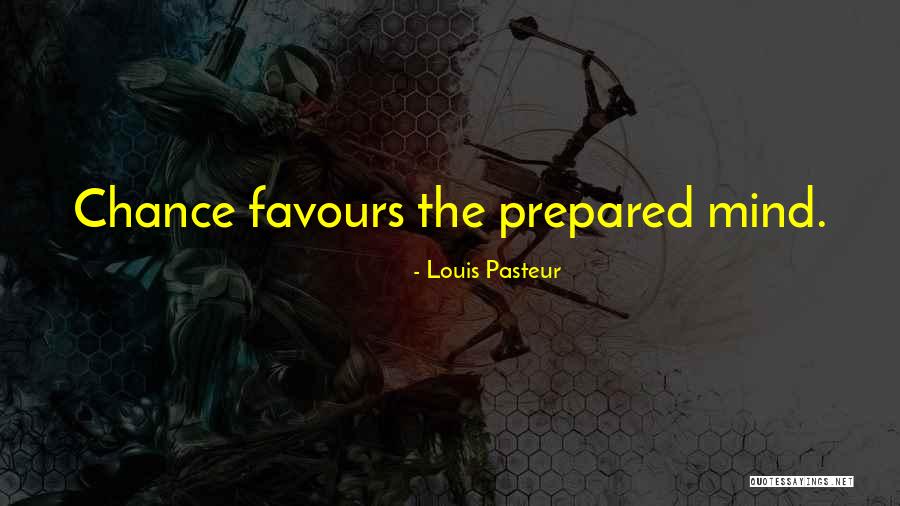 Dejame Intentar Quotes By Louis Pasteur Dejame Intentar Quotes By Louis Pasteur