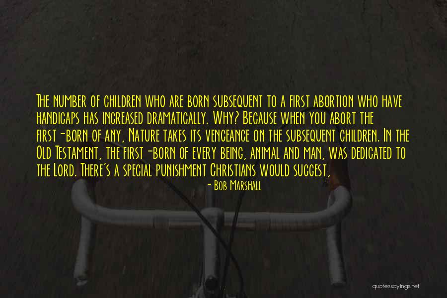 Dejamos El Quotes By Bob Marshall Dejamos El Quotes By Bob Marshall