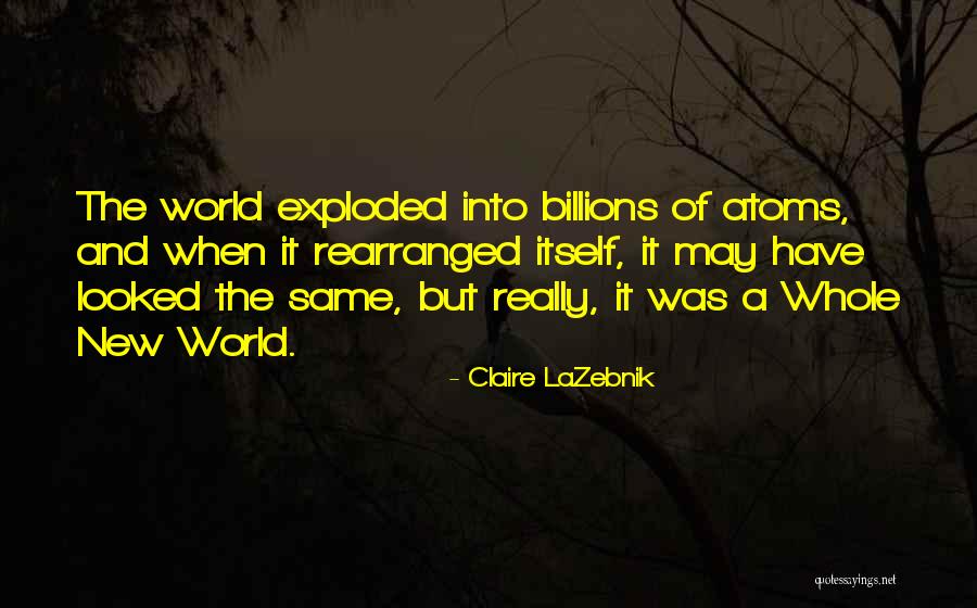 Dejamos El Quotes By Claire LaZebnik Dejamos El Quotes By Claire LaZebnik