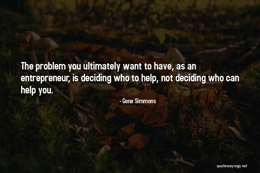 Dejamos El Quotes By Gene Simmons Dejamos El Quotes By Gene Simmons