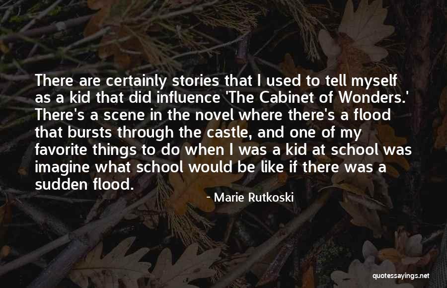 Dejan Lucic Quotes By Marie Rutkoski Dejan Lucic Quotes By Marie Rutkoski