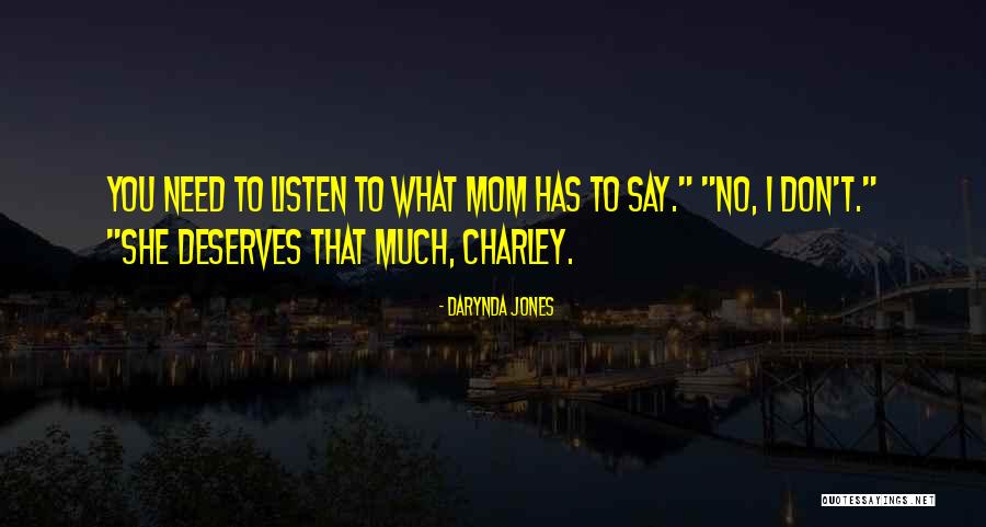 Dejana Kings Quotes By Darynda Jones Dejana Kings Quotes By Darynda Jones