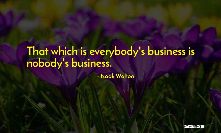 Dejana Kings Quotes By Izaak Walton Dejana Kings Quotes By Izaak Walton